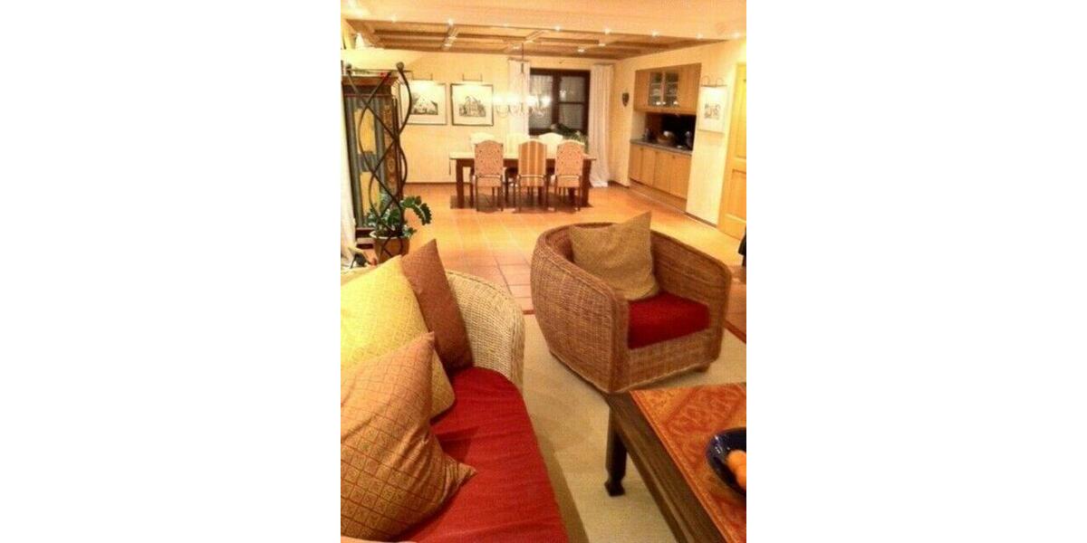 Einfamilienhaus Heroldsberg - 5 Zimmer, 249 m&sup2;, 1.300.000&euro; | Angebot:8838763