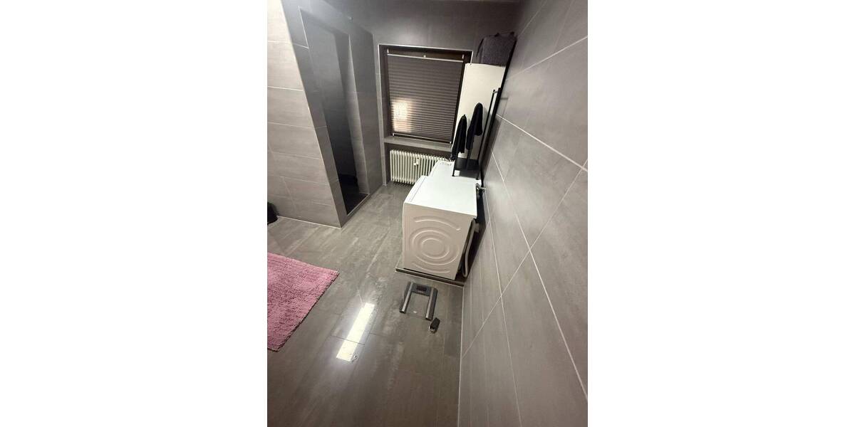 Etagenwohnung Roth - 5 Zimmer, 137 m&sup2;, 365.000&euro; | Angebot:26758910
