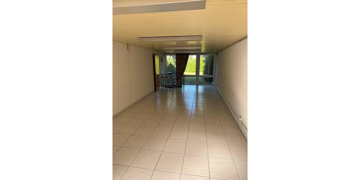 Reihenhaus Nürnberg Zerzabelshof - 5 Zimmer, 144 m&sup2;, 760.000&euro; | Angebot:25891865