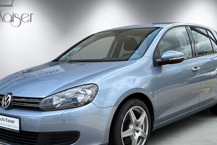 VW Golf 67.428 km 7.999 &euro; Nürnberg 90482