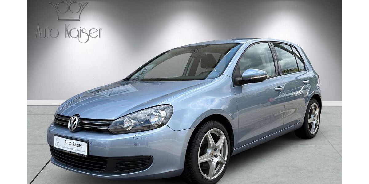 VW Golf 67.428 km 7.999 &euro; Nürnberg 90482