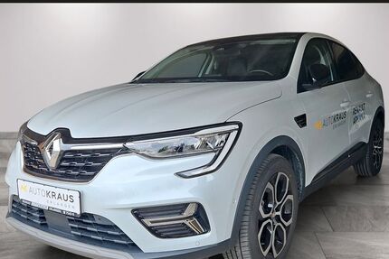 Renault Arkana 13.950 km 29.900 &euro; Erlangen 91056