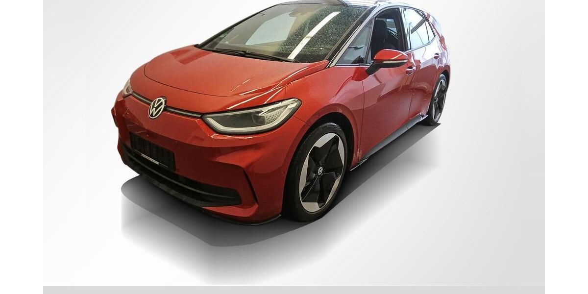 VW ID.3 20.057 km 32.980 &euro; Fürth 90763
