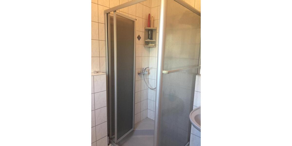 Dachgeschoßwohnung Erlangen Alterlangen - 1 Zimmer, 22 m&sup2;, 460&euro; | Angebot:25886311