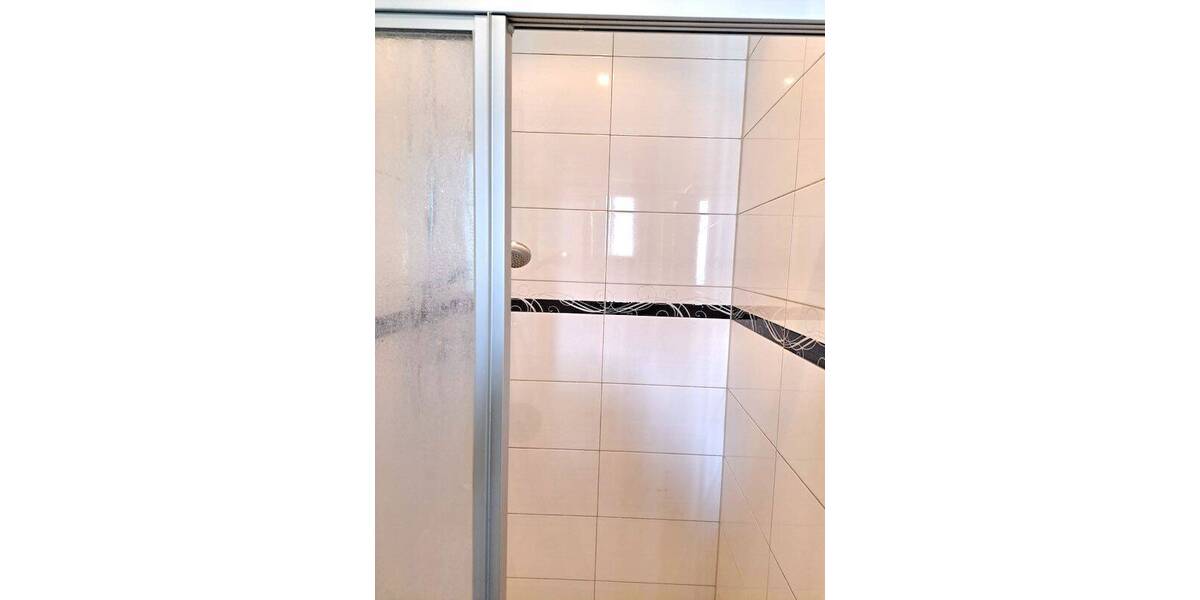 Etagenwohnung Nürnberg Gibitzenhof - 2 Zimmer, 46 m&sup2;, 169.000&euro; | Angebot:25996146