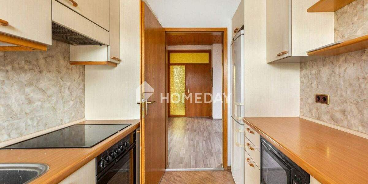 Einfamilienhaus Zirndorf - 6 Zimmer, 143 m&sup2;, 925.000&euro; | Angebot:25737654