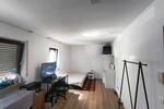 Etagenwohnung Erlangen Am Anger - 1 Zimmer, 18 m&sup2;, 790&euro; | Angebot:26511512