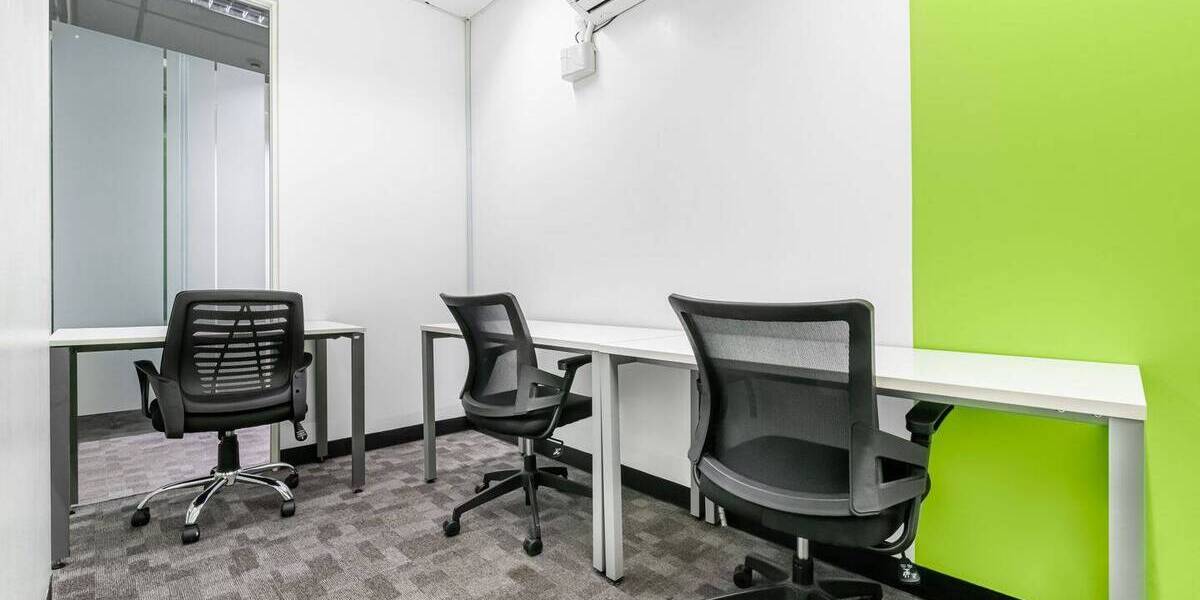 Gewerbeobjekt Erlangen Erlangen-Süd - 1.050&euro; | Angebot:26748356