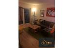 Etagenwohnung Fürth Innenstadt - 3 Zimmer, 74 m&sup2;, 880&euro; | Angebot:26572544
