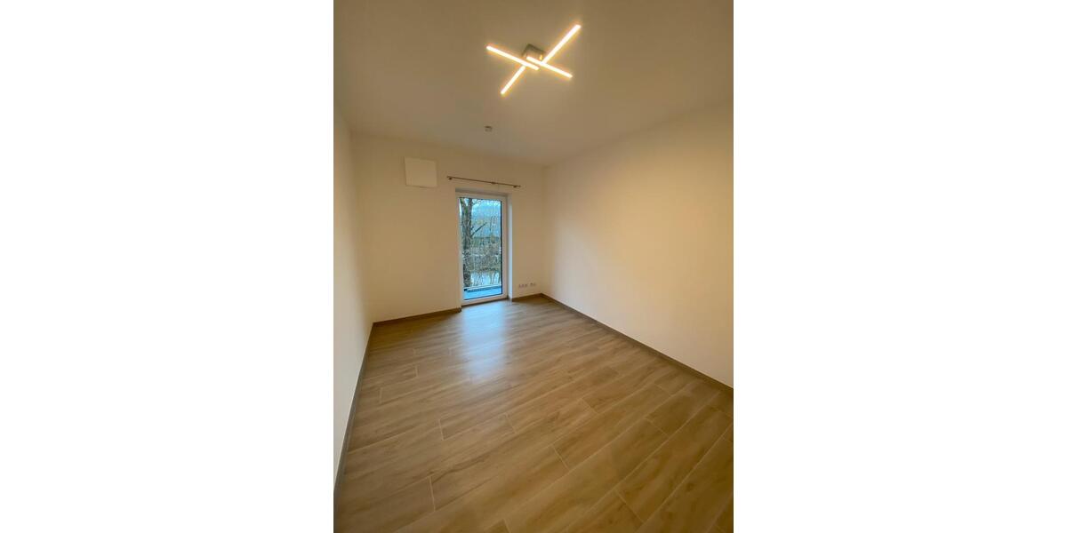 Etagenwohnung Forchheim - 2 Zimmer, 57 m&sup2;, 710&euro; | Angebot:25524328