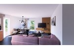 Individuell geplantes Traumhaus in Reichenschwand - Großzügiges Wohnen mit allkauf Servicekomfort - Gewerbeobjekt Reichenschwand | Angebot:27531593