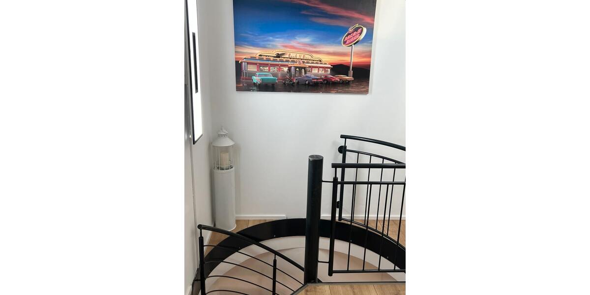 Etagenwohnung Zirndorf - 4.5 Zimmer, 121 m&sup2;, 629.000&euro; | Angebot:25841234