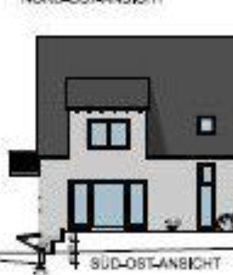 Erdgeschoßwohnung Igensdorf - 2 Zimmer, 65 m&sup2;, 1.000&euro; | Angebot:26506502