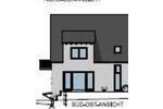 Erdgeschoßwohnung Igensdorf - 2 Zimmer, 65 m&sup2;, 1.000&euro; | Angebot:26506502