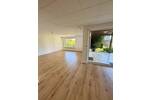 Einfamilienhaus Veitsbronn - 4 Zimmer, 124 m&sup2;, 1.450&euro; | Angebot:26673006