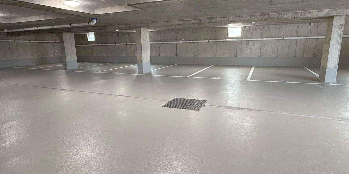 Etagenwohnung Roßtal - 3 Zimmer, 95 m&sup2;, 479.000&euro; | Angebot:25671519