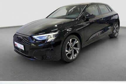 Audi A3 87.820 km 23.000 &euro; Fürth 90763