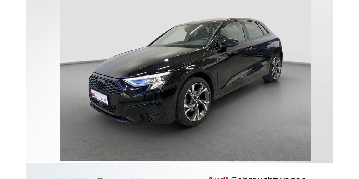 Audi A3 87.820 km 23.000 &euro; Fürth 90763