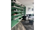 Etagenwohnung Erlangen Alterlangen - 2 Zimmer, 59 m&sup2;, 229.900&euro; | Angebot:27281904