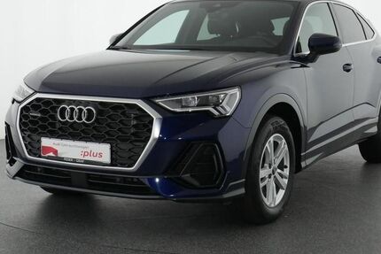 Audi Q3 34.200 km 32.450 &euro; Höchstadt an der Aisch 91315