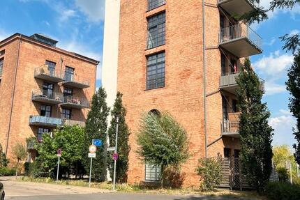 Wohnung Buckenhof - 2 Zimmer, 70 m&sup2;, 680.000&euro; | Angebot:25982372