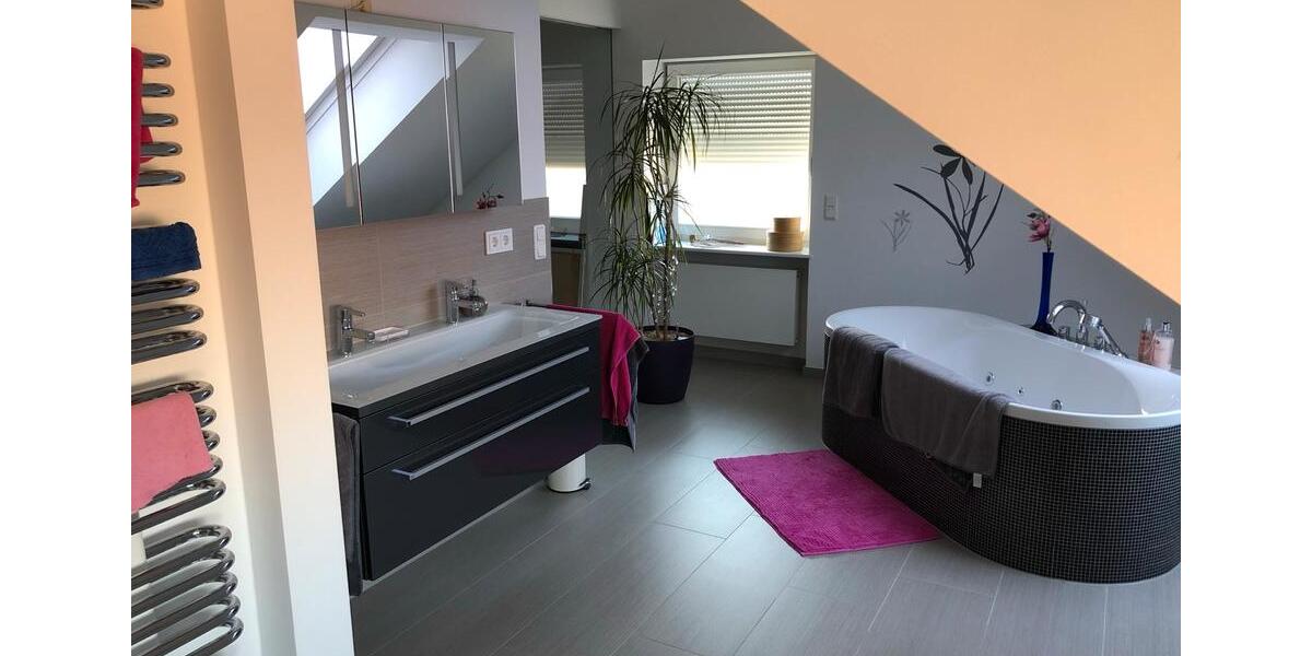 Einfamilienhaus Schwabach - 4 Zimmer, 1.000.000&euro; | Angebot:22863602