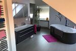 Einfamilienhaus Schwabach - 4 Zimmer, 1.000.000&euro; | Angebot:22863602