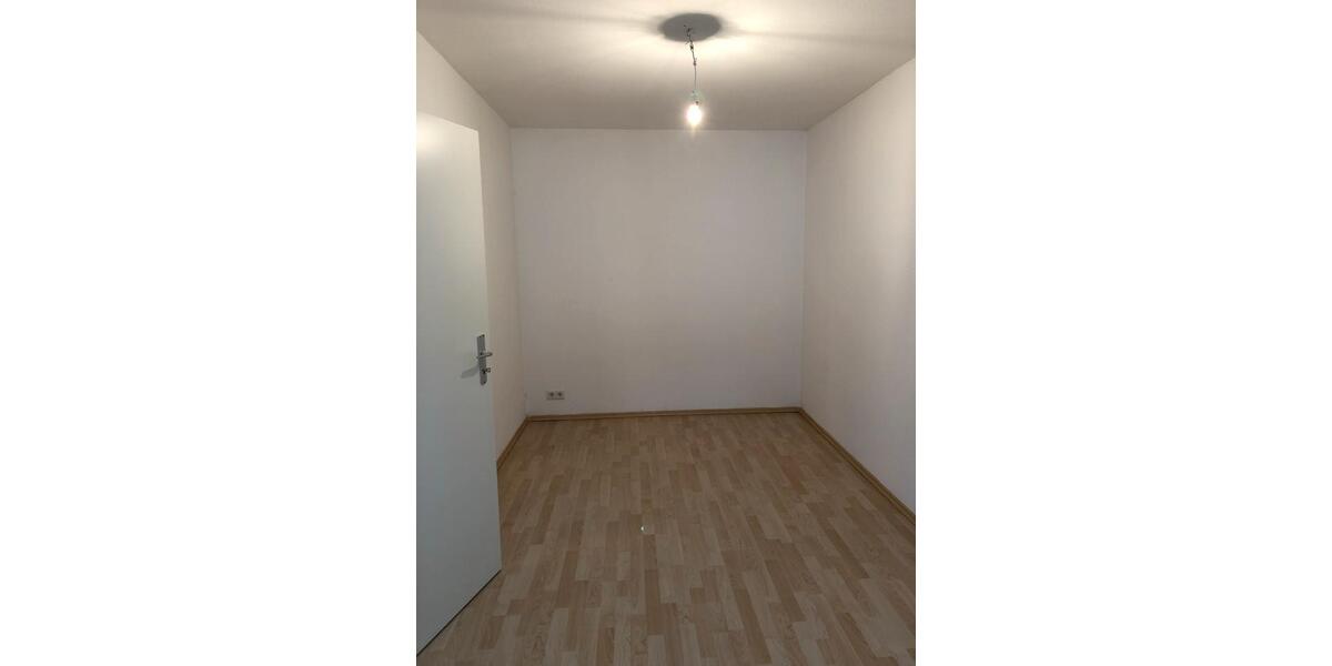Etagenwohnung Nürnberg Gärten bei Wöhrd - 2 Zimmer, 45 m&sup2;, 189.000&euro; | Angebot:27281897