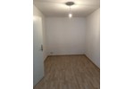 Etagenwohnung Nürnberg Gärten bei Wöhrd - 2 Zimmer, 45 m&sup2;, 189.000&euro; | Angebot:27281897
