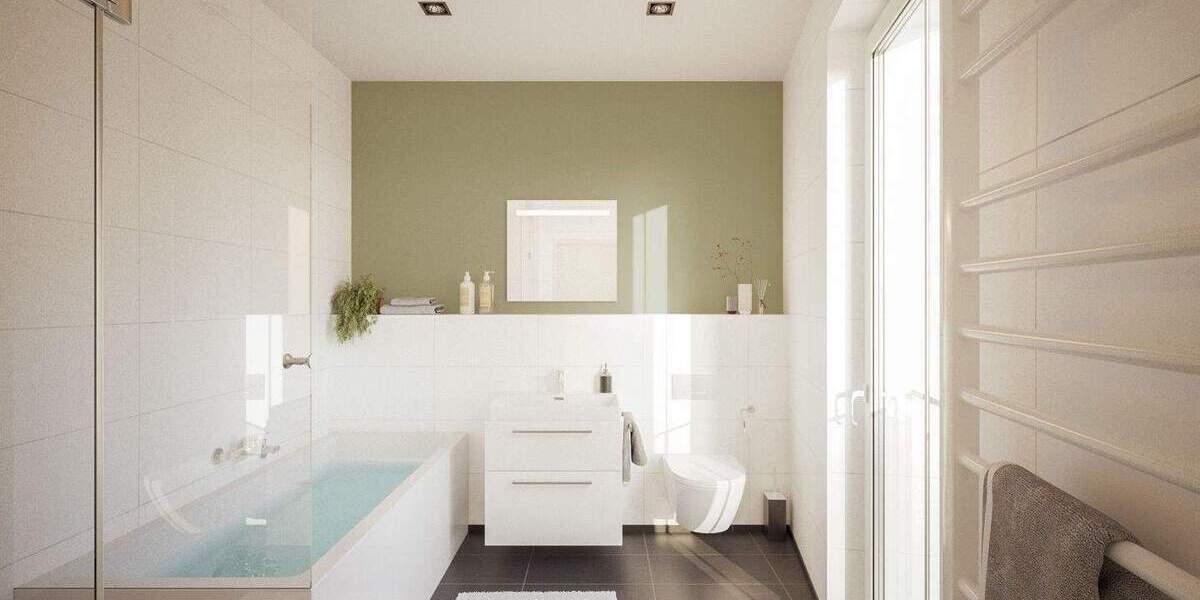 Etagenwohnung Nürnberg Großreuth h d Veste - 4 Zimmer, 99 m&sup2;, 855.950&euro; | Angebot:26080800