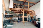 Gewerbeobjekt Erlangen Alterlangen - 265&euro; | Angebot:26262575