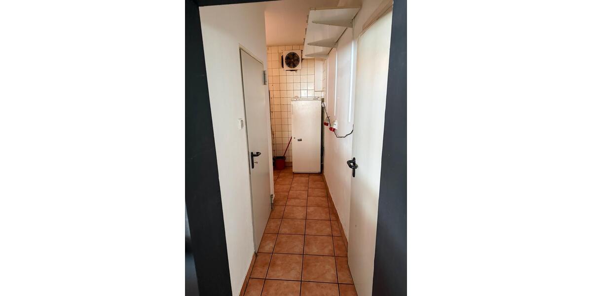 Gewerbeobjekt Fürth Altstadt - 1.600&euro; | Angebot:26439796