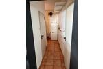 Gewerbeobjekt Fürth Altstadt - 1.600&euro; | Angebot:26439796