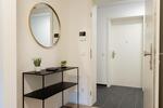 Etagenwohnung Fürth Altstadt - 2 Zimmer, 63 m&sup2;, 1.016&euro; | Angebot:26295481