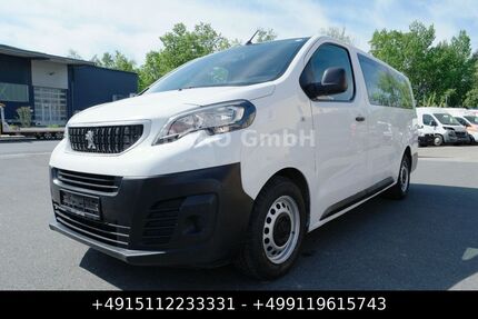 Peugeot Expert 158.439 km 12.900 &euro; Nürnberg 90449