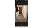 Etagenwohnung Nürnberg Gleißhammer - 2 Zimmer, 45 m&sup2;, 145.000&euro; | Angebot:26416010