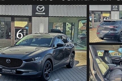 Mazda CX-30 52.552 km 20.900 &euro; Leinburg 91227