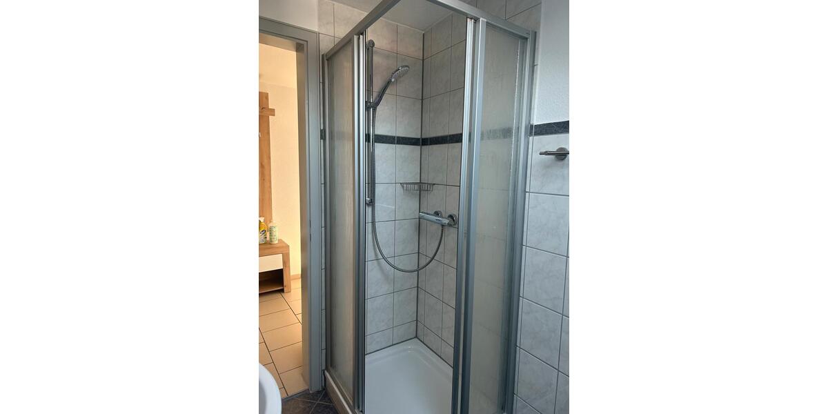 Dachgeschoßwohnung Schwarzenbruck - 3 Zimmer, 64 m&sup2;, 450&euro; | Angebot:26580908