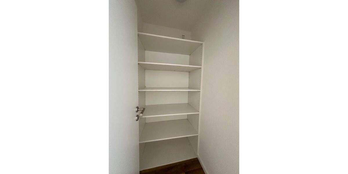 Etagenwohnung Nürnberg Laufamholz - 3 Zimmer, 89 m&sup2;, 344.640&euro; | Angebot:25771717