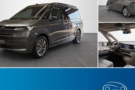 VW T7 California 21.500 km 65.990 &euro; Buchschwabach bei Nürnberg 90574