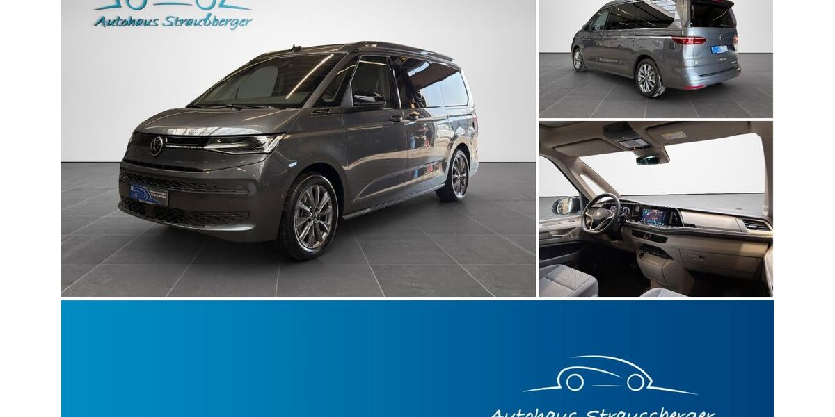 VW T7 California 21.500 km 65.990 &euro; Buchschwabach bei Nürnberg 90574