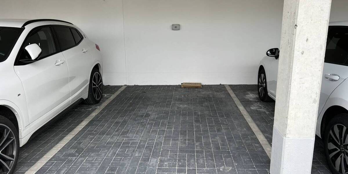 Etagenwohnung Altdorf-Ludersheim Ludersheim - 2 Zimmer, 63 m&sup2;, 870&euro; | Angebot:26672113