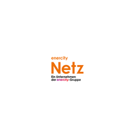 Trade Marketing Manager (m/w/d) FMCG Dr. Klaus Karg GmbH & Co. KG Kammerstein 91126
