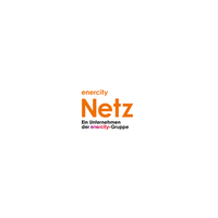 Mitarbeiter Auftragsmanagement (m/w/d) Vollzeit / Teilzeit Hein Verpackungen GmbH Lauterhofen 92283