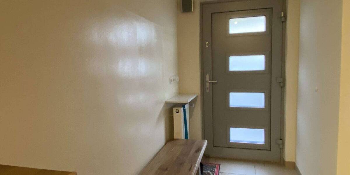 Doppelhaushälfte Forchheim Kersbach - 5 Zimmer, 144 m&sup2;, 549.000&euro; | Angebot:25734396