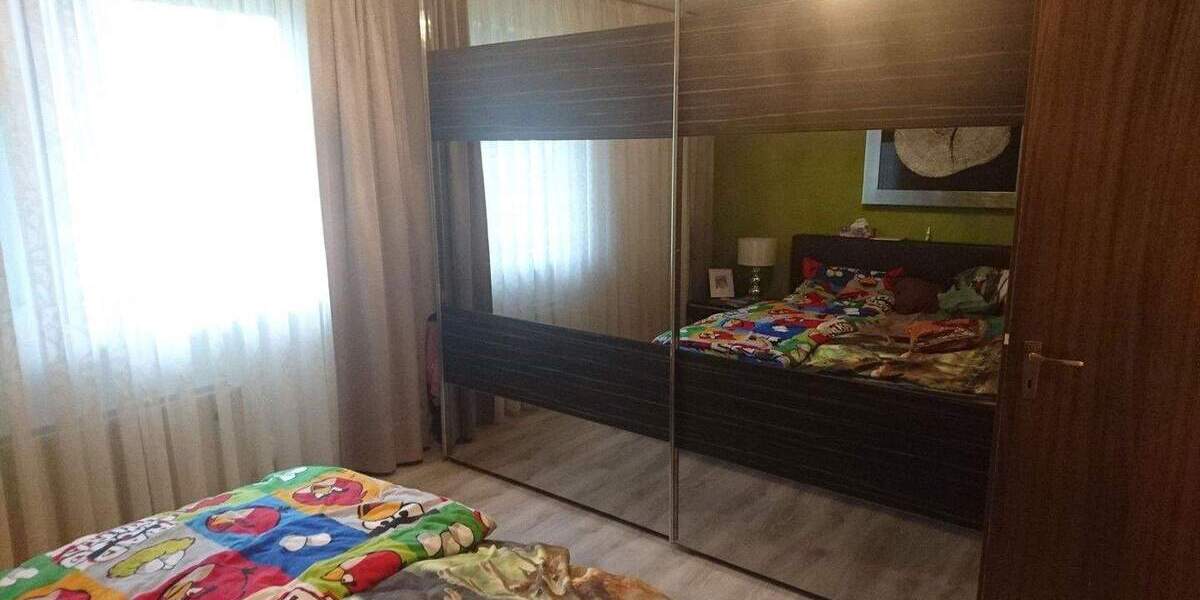 Bungalow Heroldsberg - 6 Zimmer, 200 m&sup2;, 695.000&euro; | Angebot:25752902