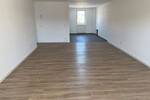 Etagenwohnung Fürth Südstadt - 2 Zimmer, 73 m&sup2;, 895&euro; | Angebot:26833326