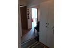 Etagenwohnung Fürth Eigenes Heim - 2 Zimmer, 39 m&sup2;, 540&euro; | Angebot:26525659