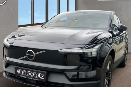 Volvo EX30 26.197 km 29.798 &euro; Höchstadt 91315