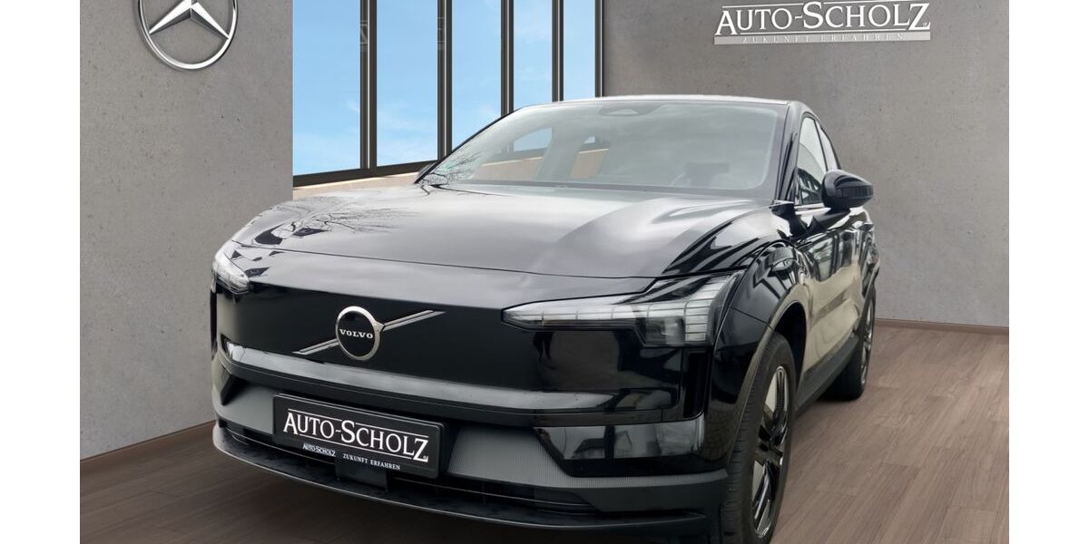 Volvo EX30 26.197 km 29.798 &euro; Höchstadt 91315